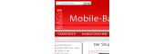 mobile-bags.de