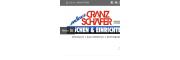 cranz-schaefer.de