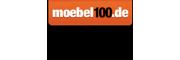 moebel100.de