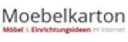 moebelkarton.com