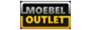 moebeloutlet.net