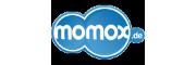 momox.de