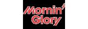 morninglory.com