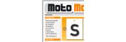 moto-modelle.de