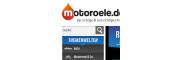 motoroele.de