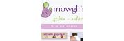 mowglis.de