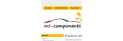 mt-components.de