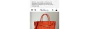 mulberry.com