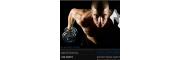 musclesupplement.de