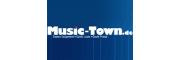 music-town.de