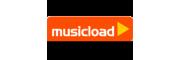 musicload.de