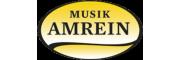 musik-amrein.com