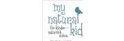 mynaturalkids.com