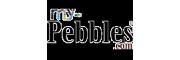 my-pebbles.com