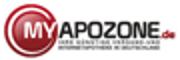 my-apozone.de