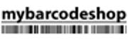 mybarcodeshop.de