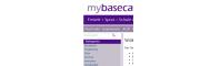 mybasecamp.de