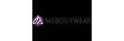 mybodywear.de