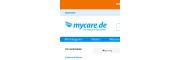 mycare.de