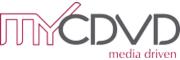 mycdvd-mediashop.de