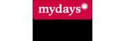 mydays.de