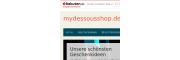 mydessousshop.de