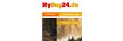 mydog24.de