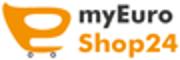 myeuroshop24.de