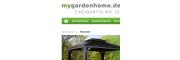 mygardenhome.de