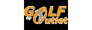 mygolfoutlet.de