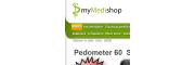 mymedishoponline.eu