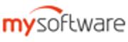 mysoftware.de