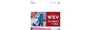 mysportworld.de