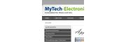 mytech-electronics.de