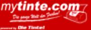 mytinte.com