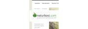 naturkost.com