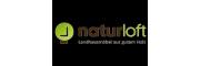 naturloft.de