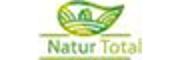 naturtotal.com