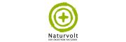 naturvolt.de