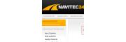 navitec24.de