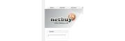 netbuy24.de