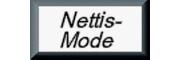 nettis-mode.de