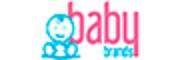 babybrands.de