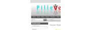 pillevet.de