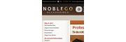 noblego-shop.de