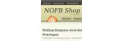 nofb-shop.de