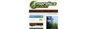 nordicx.com