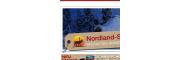 nordland-shop.net