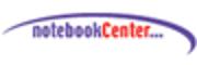 notebookcenter.org