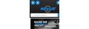 novus-automotive.de